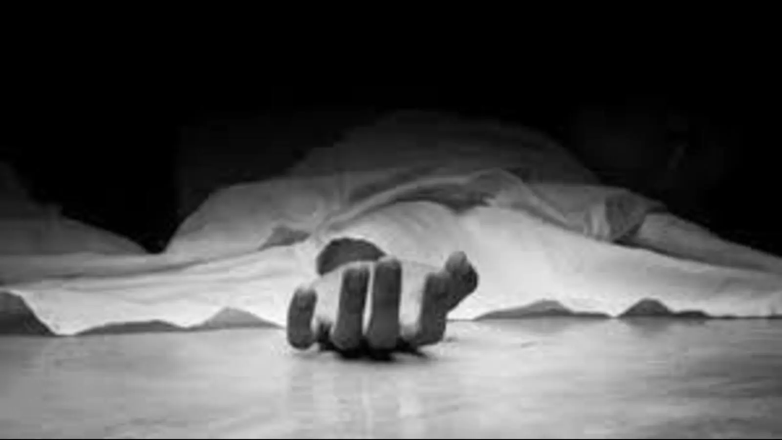HIV positive man dies by suicide in Kerala
