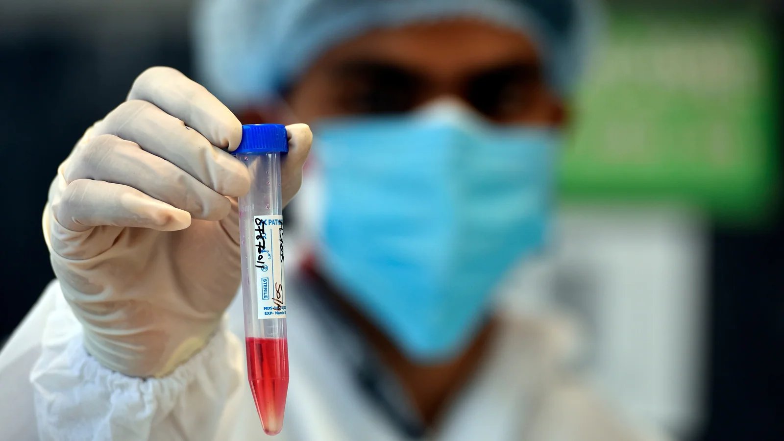 HT brief on XE variant: Guidelines to stay safe, and all the latest news