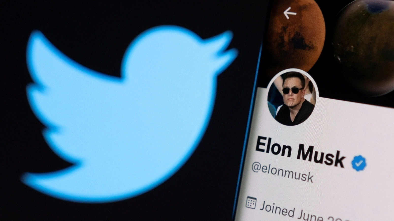 ‘Hope even my worst critics…’: Elon Musk amid reports Twitter will accept his offer