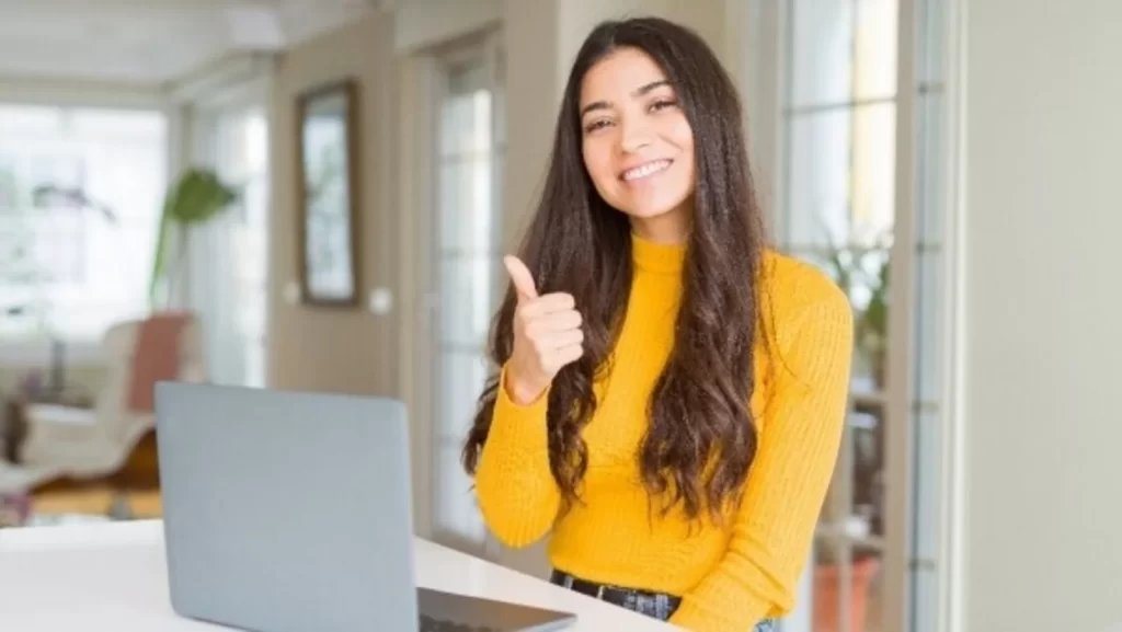 How can women plan finances without falling into ‘selflessness’ trope