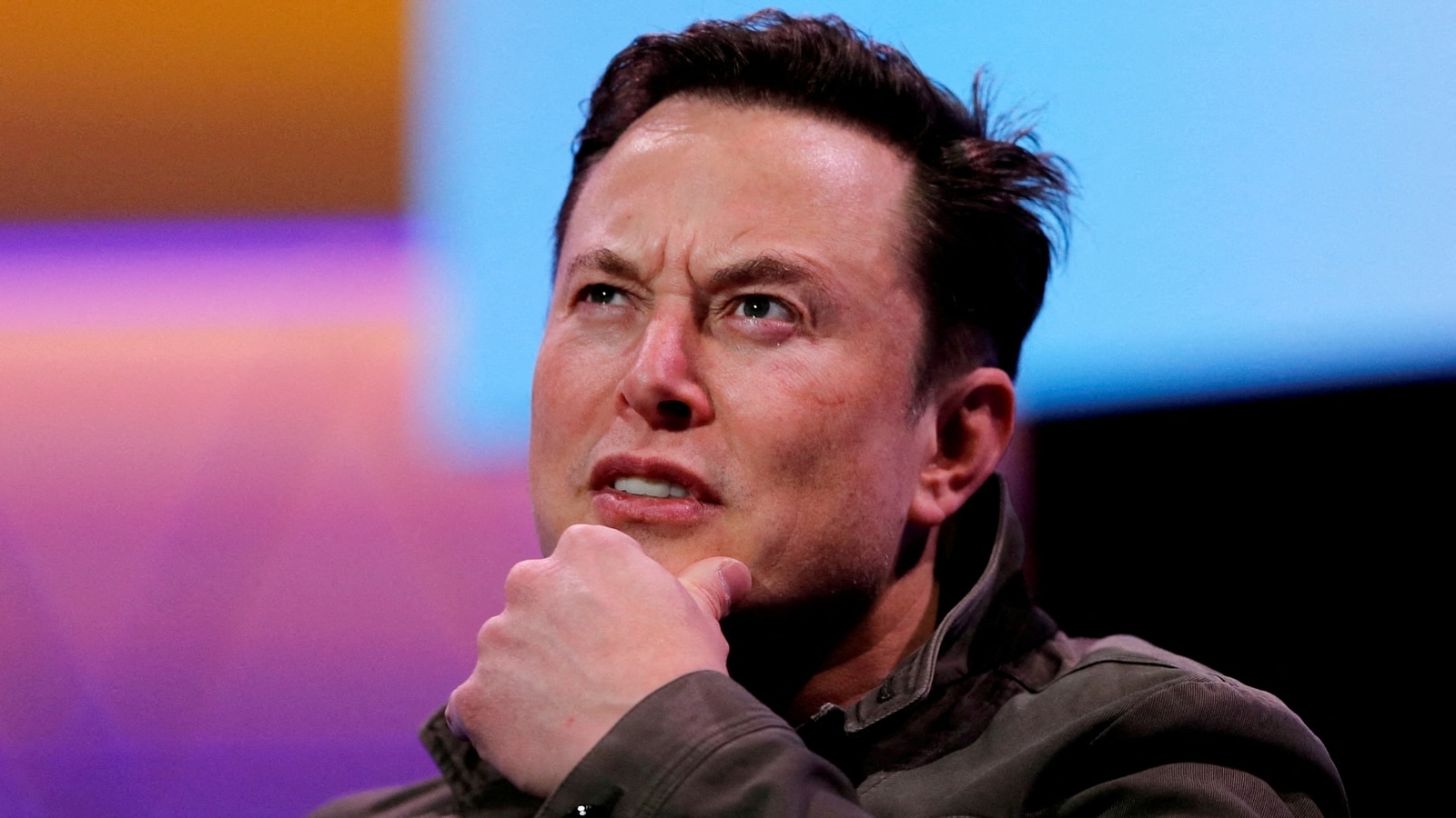‘I made an offer’: Musk bids $43.4 bn for Twitter; company says ‘will review’