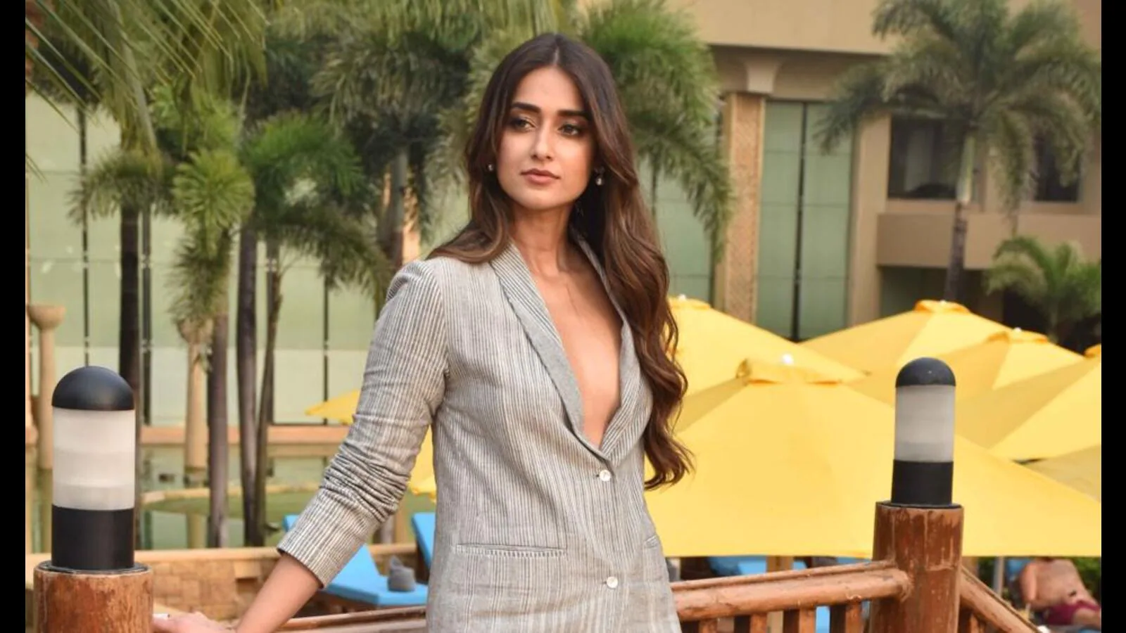 Ileana D’Cruz: 2021 wasn’t the best year for me, it was really difficult