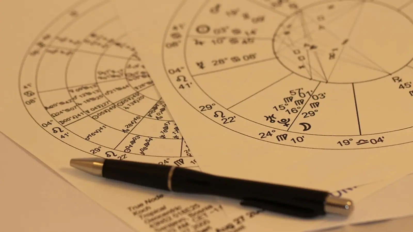 Horoscope Today: Astrological prediction for April 24, 2022