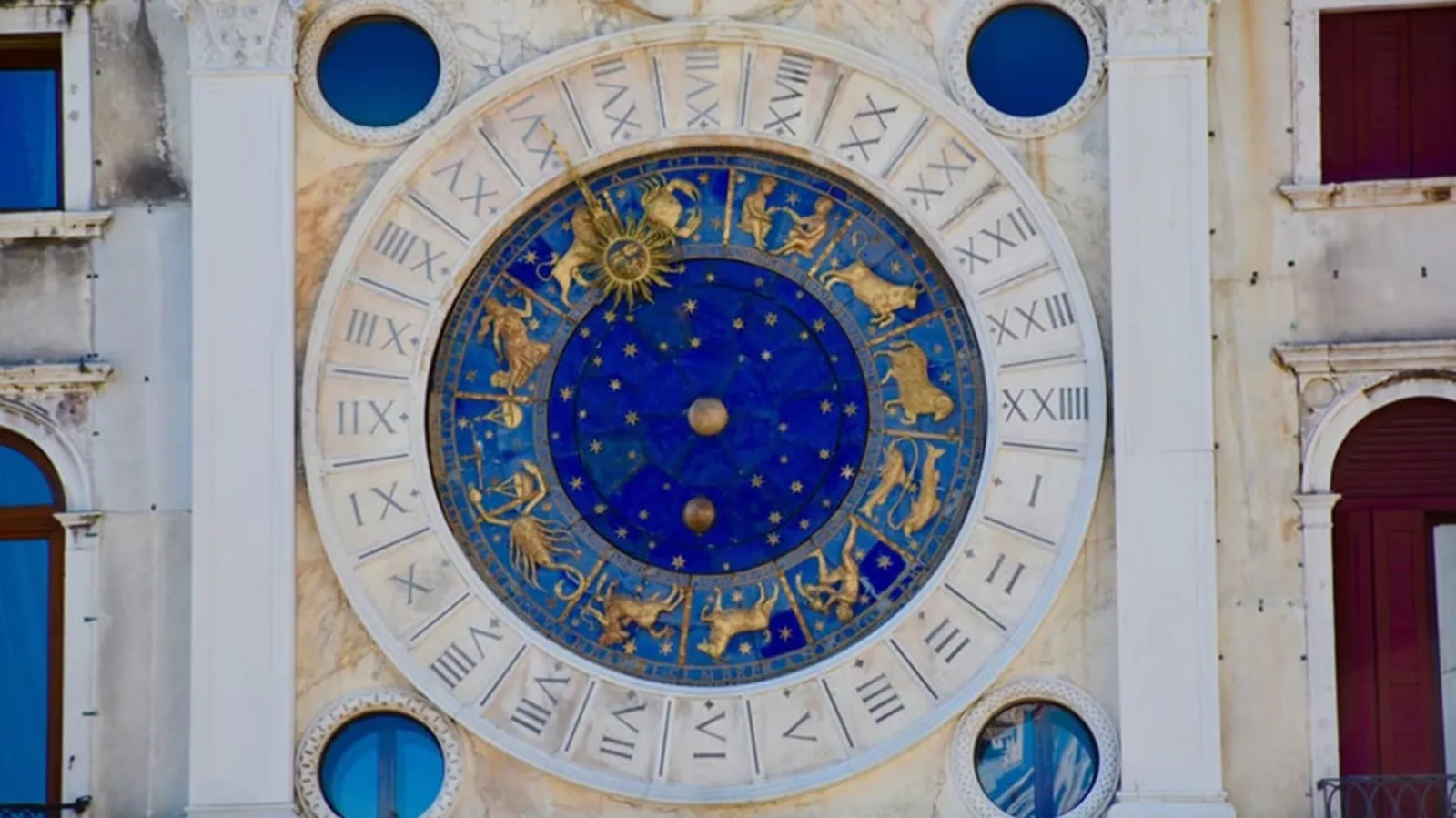 Horoscope Today: Astrological prediction for April 13, 2022