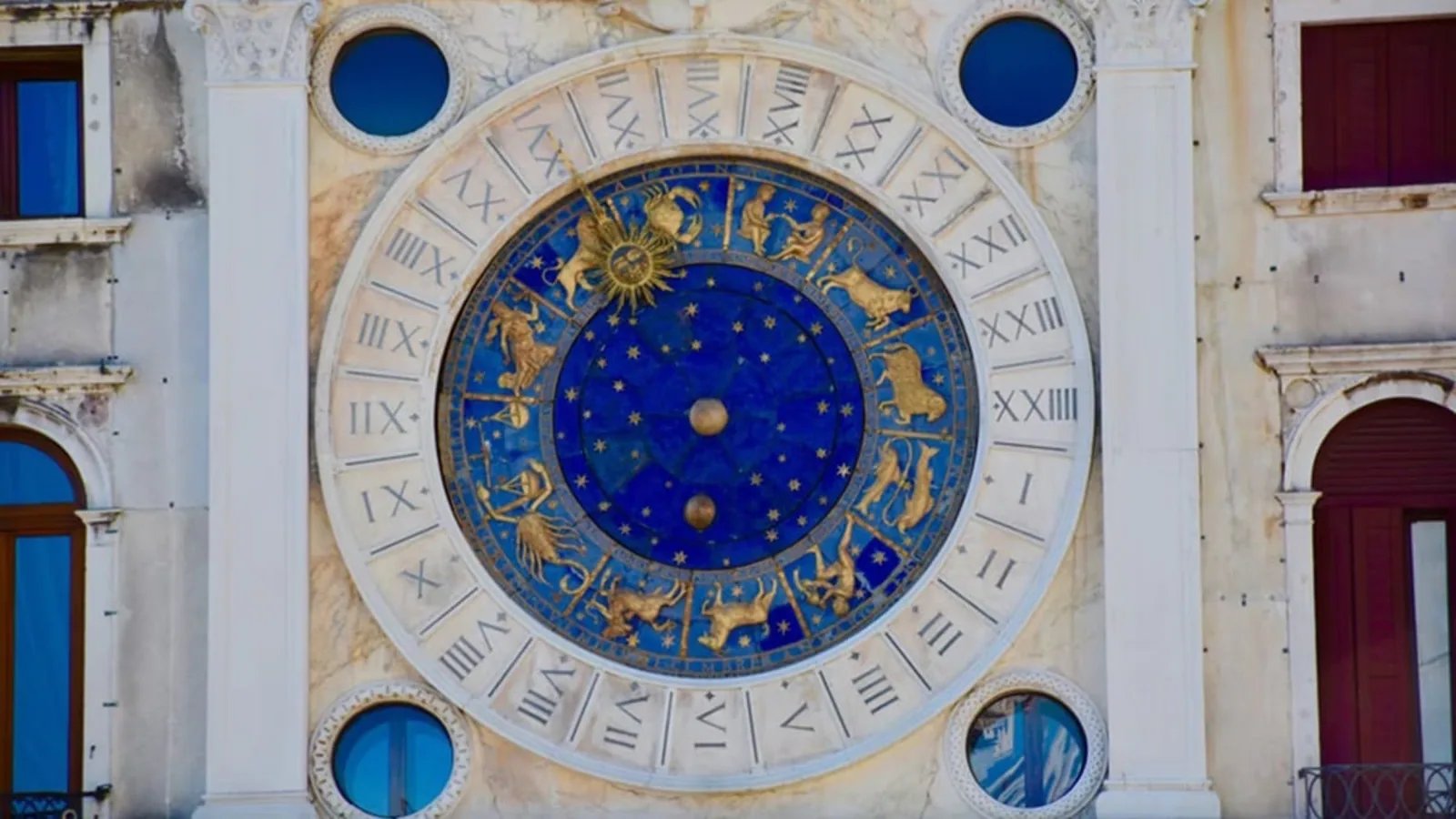 Horoscope Today: Astrological prediction for April 18, 2022