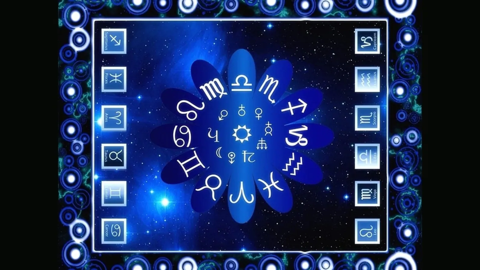 Horoscope Today: Astrological prediction for April 27, 2022