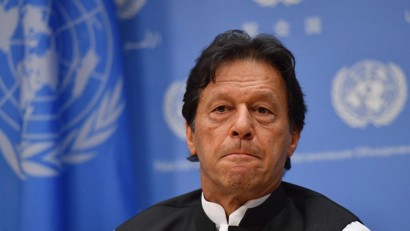 ‘Imran Khan’s foreign begging trips’: Expert on how Pakistan economy went from ‘bad to worse’