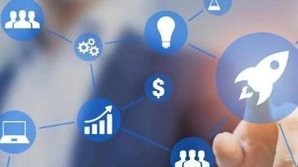 India’s ‘Unicorn Couple’ aim for first startup IPO within a year
