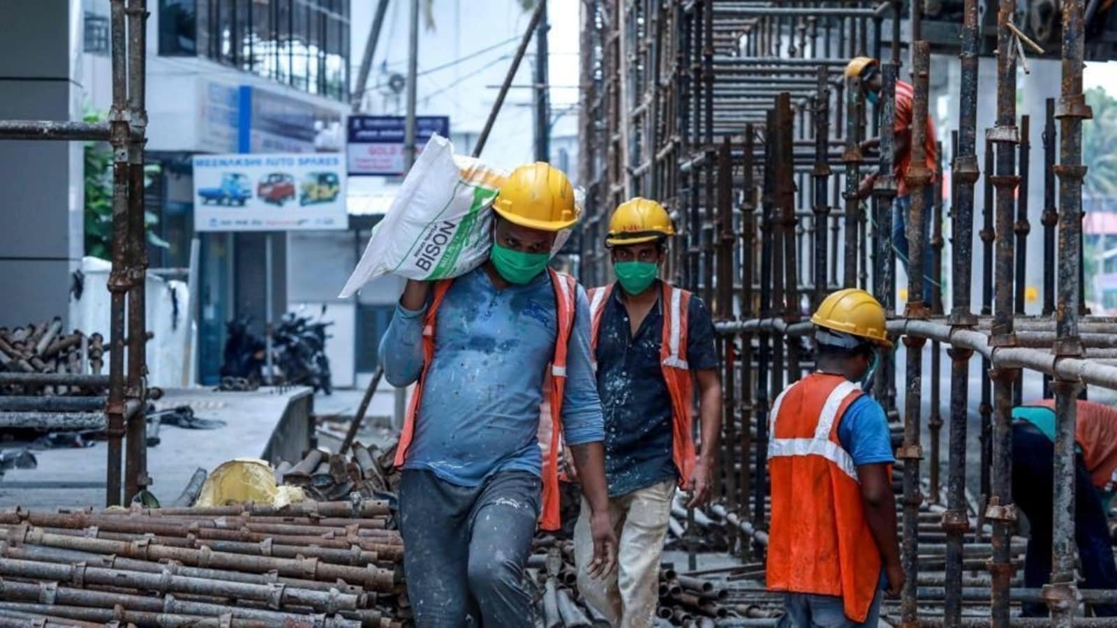 India’s economy to grow 7.5 per cent this year, 8 per cent in 2023: Asian Bank