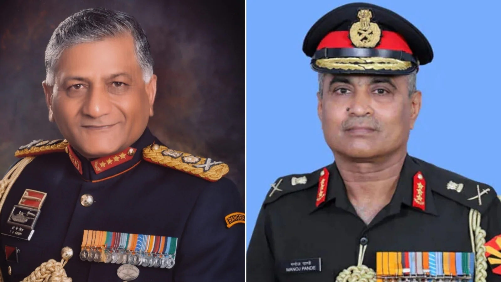 Is Eastern Army Command the key to becoming Indian Army Chief?