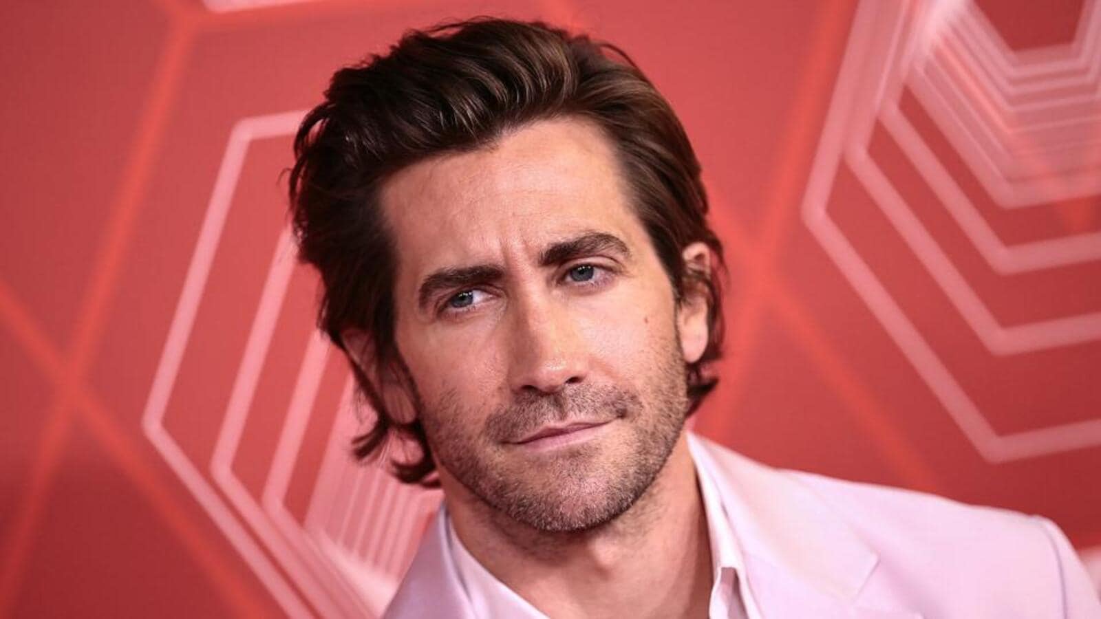 Jake Gyllenhaal: Skill of Bollywood actors is unsurpassed, we don’t have that in Hollywood