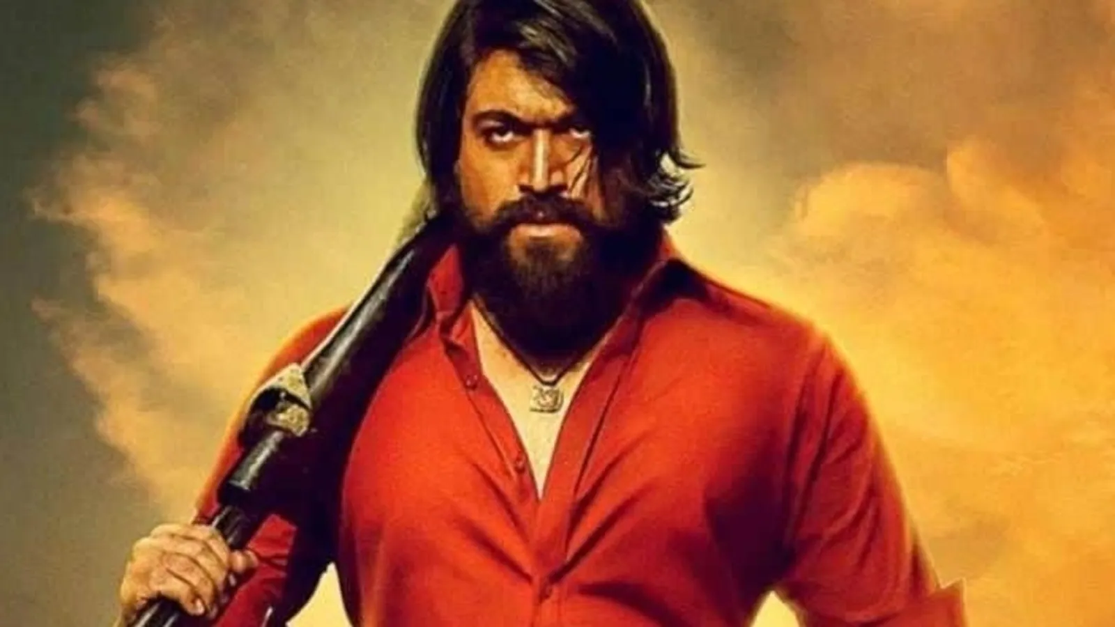 KGF Chapter 2 (Hindi) beats all post-pandemic films’ day 1 gross even before release, earns ₹20 crore in advance booking