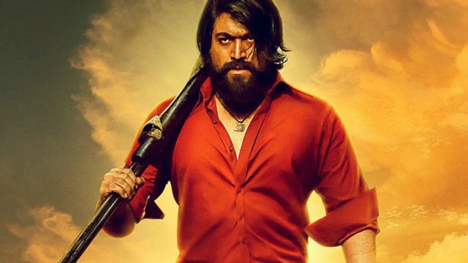 KGF Chapter 2 box office day 5 collection: Yash’s film crosses ₹600 crore, is among top-10 highest-grossing Indian films
