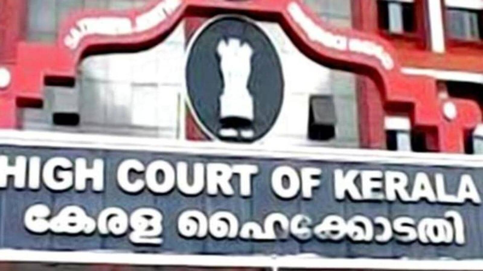 Key accused in actress assault case gets bail