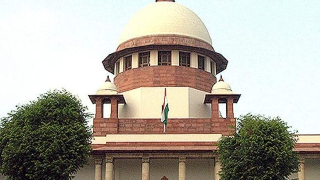 Laws should not be reduced to ‘lip service’, top court tells govt