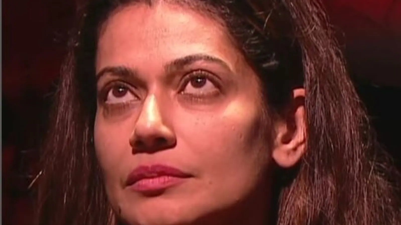 Lock Upp day 38 written updates: Payal Rohatgi apologises to Zeeshan Khan, says ‘I do not hate a religion’