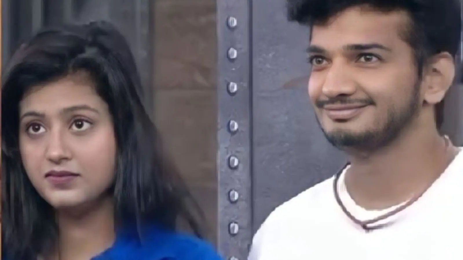 Lock Upp day 48 written update: ‘Munawar Faruqui is ehsaan faramosh’, says Anjali Arora
