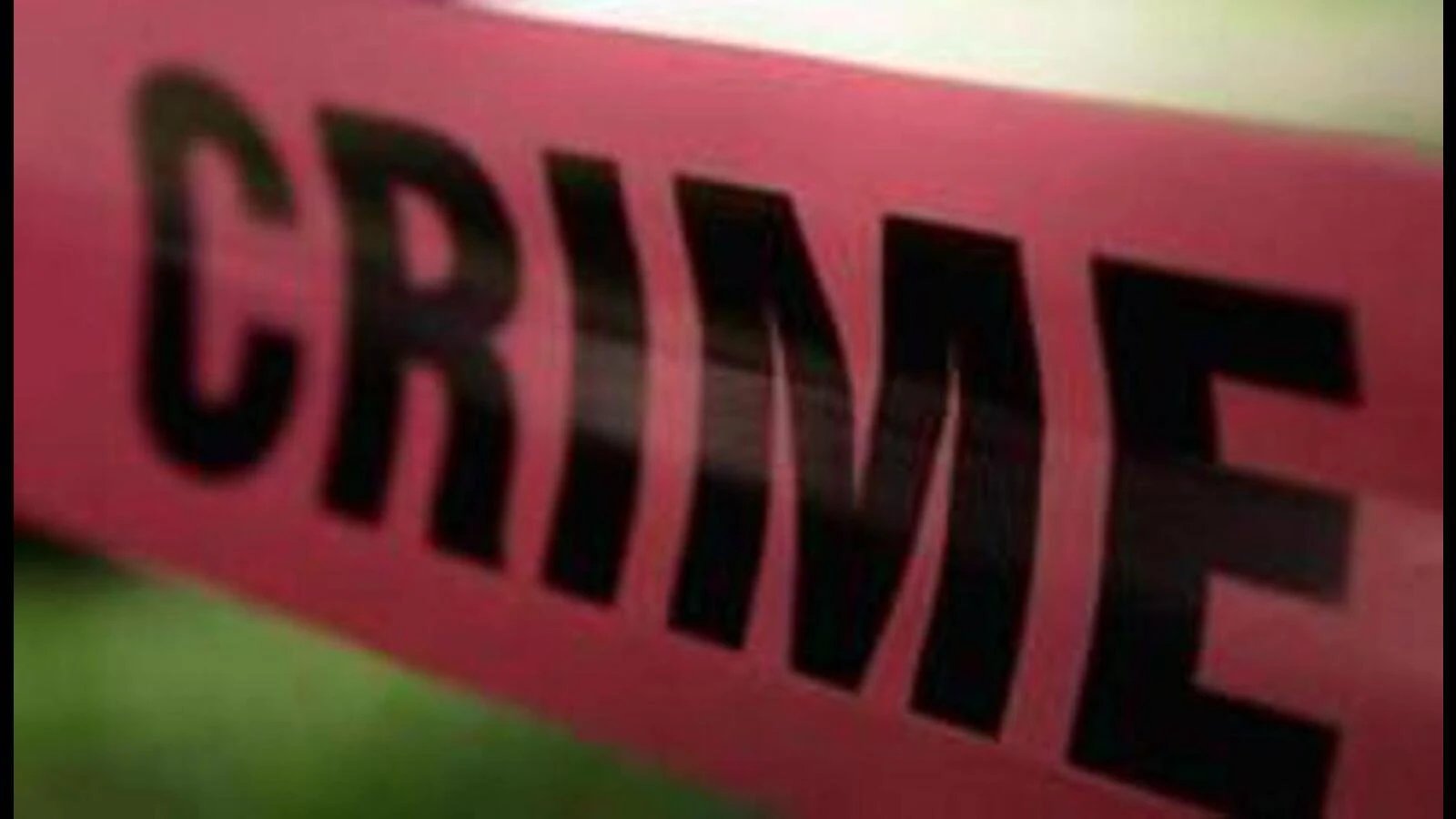 Ludhiana | 8 days after leaving for Canada, 19-yr-old booked for ‘assault’