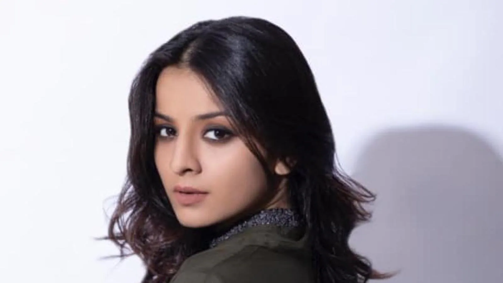 Mahima Makwana is yet to sign her second project; says there is a lot of uncertainty