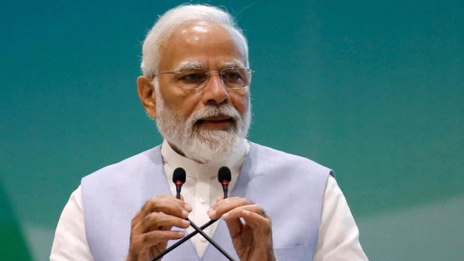 Morning brief: Modi sends ministers, officials to visit ‘aspirational districts’ and all the latest news