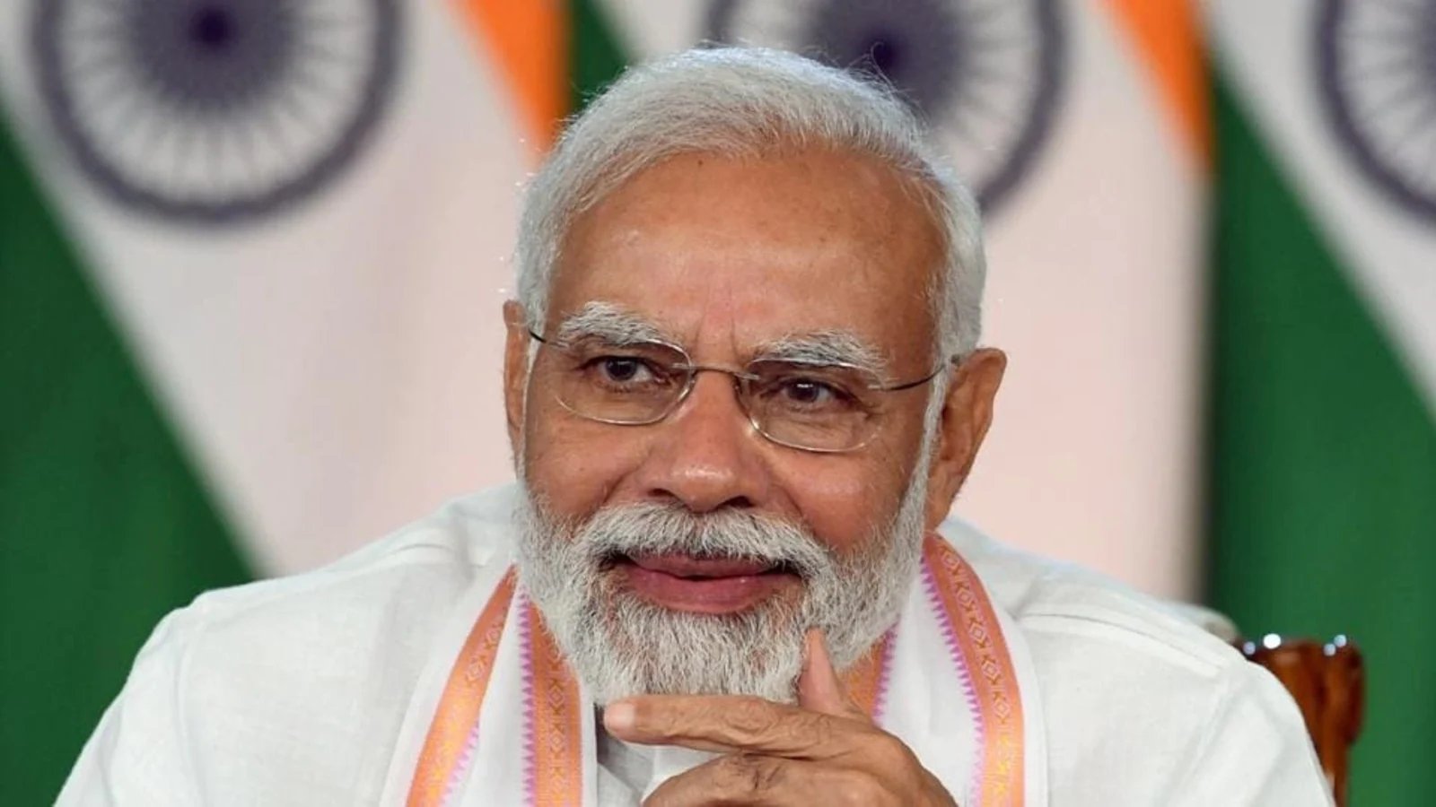 Morning brief: Modi to inaugurate Prime Ministers’ museum today, and all the latest news