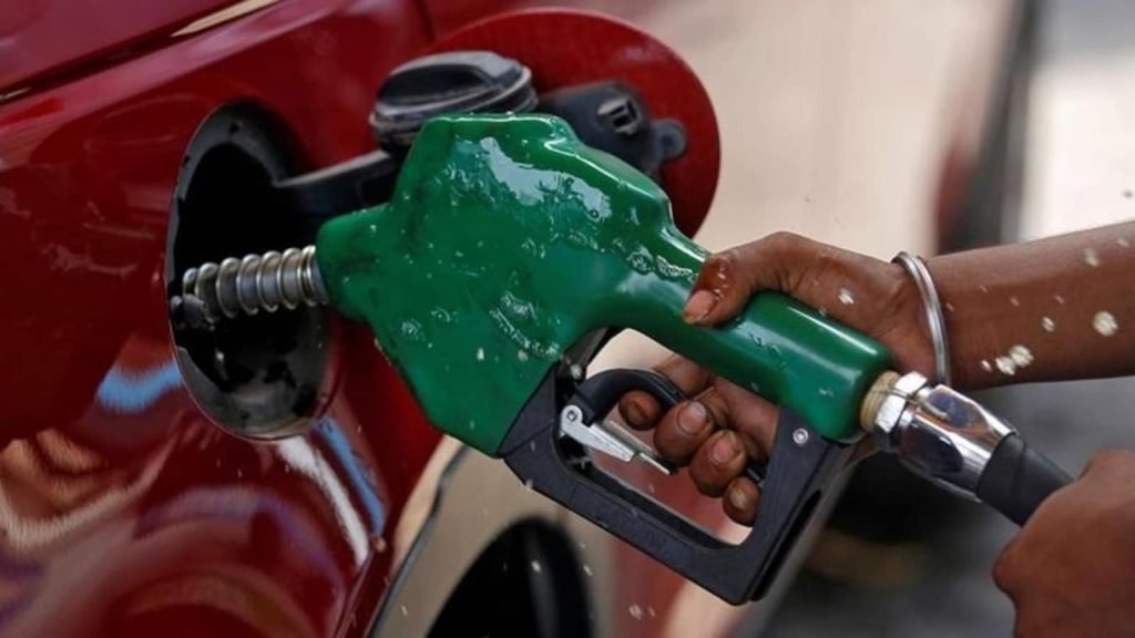 Morning brief: Petrol, diesel prices hiked by ₹10 in 16 days, 80 paise up today, and all the latest news