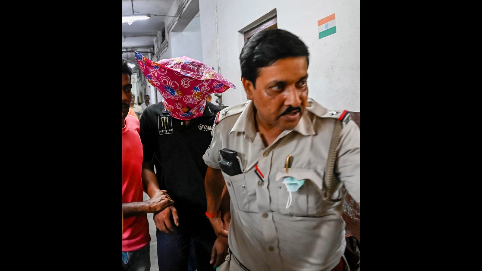 Nadia rape: CBI starts probe, victim’s father says accused took away body at gunpoint