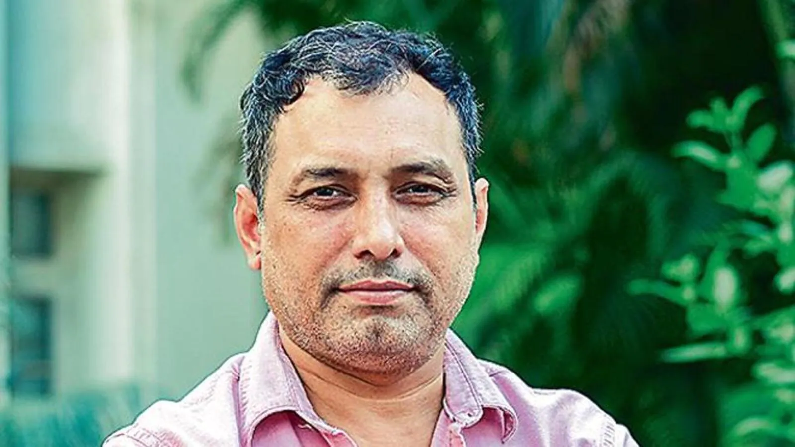 Neeraj Pandey: I have the clarity on what makes a film hit on OTT