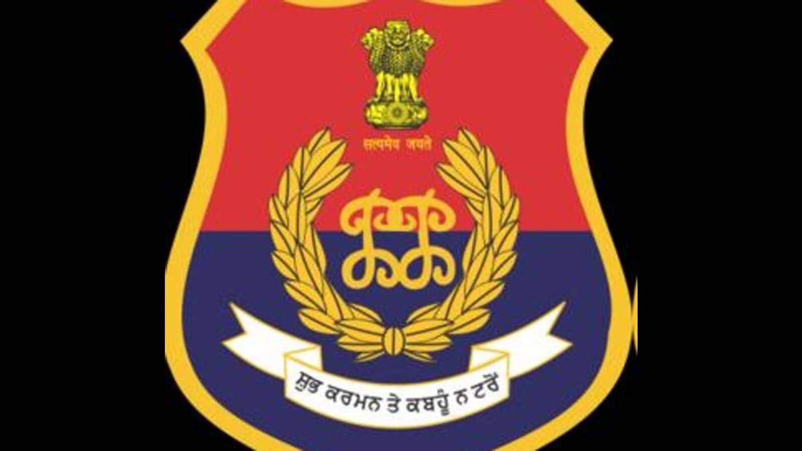 Nine IPS officers shifted, Gaurav Yadav is ADGP, administration