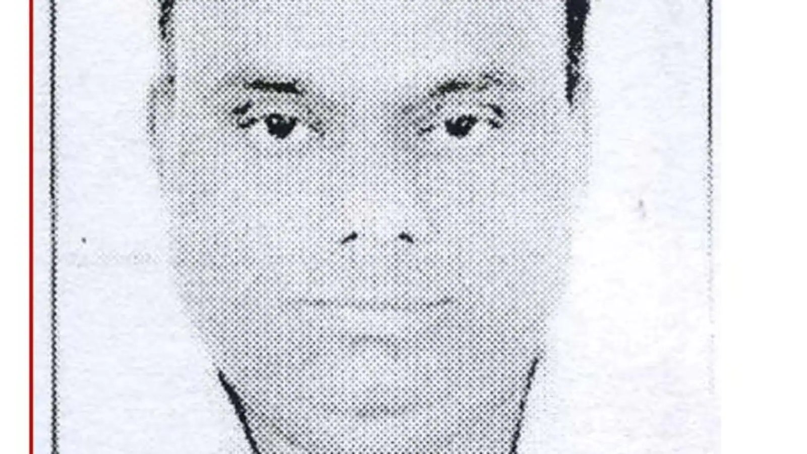Nirav Modi’s close aide Subhash Parab extradited from Cairo, arrested in Mumbai