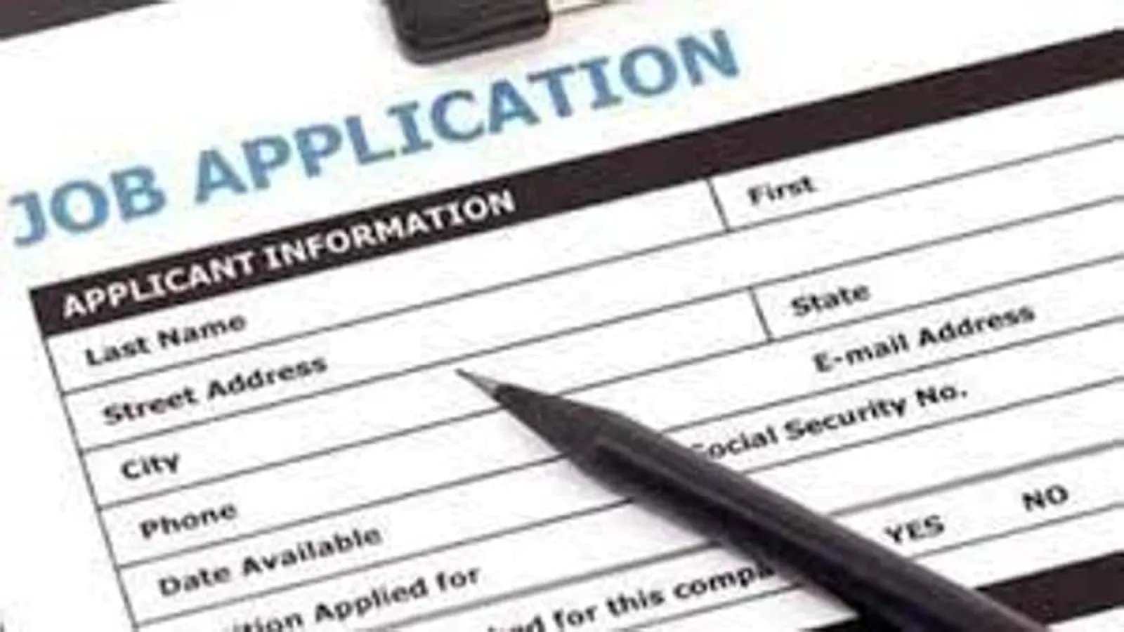 PGIMER Recruitment: Apply for the vacancies of Jr. Auditor at pgimer.edu.in