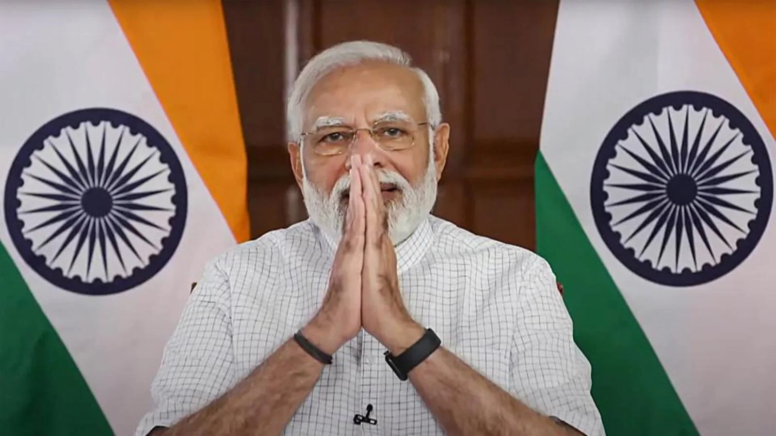 PM Modi’s Swachh Bharat mission transformed the lives of Indians: BJP