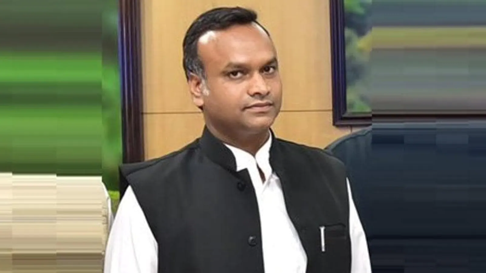 PSI scam: Cong MLA Priyank Kharge summoned by CID