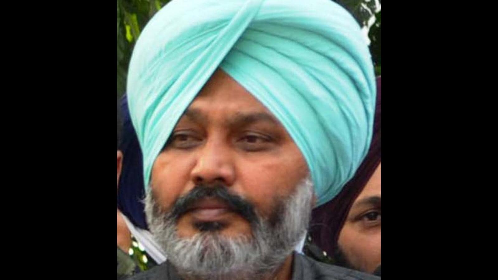 Punjab government to form fair, transparent excise policy: Harpal Cheema