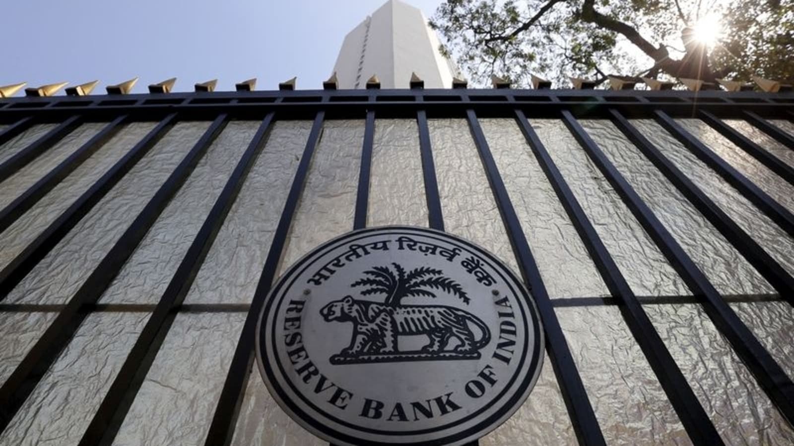 RBI to hike repo rate in June to tackle rising inflation: Report