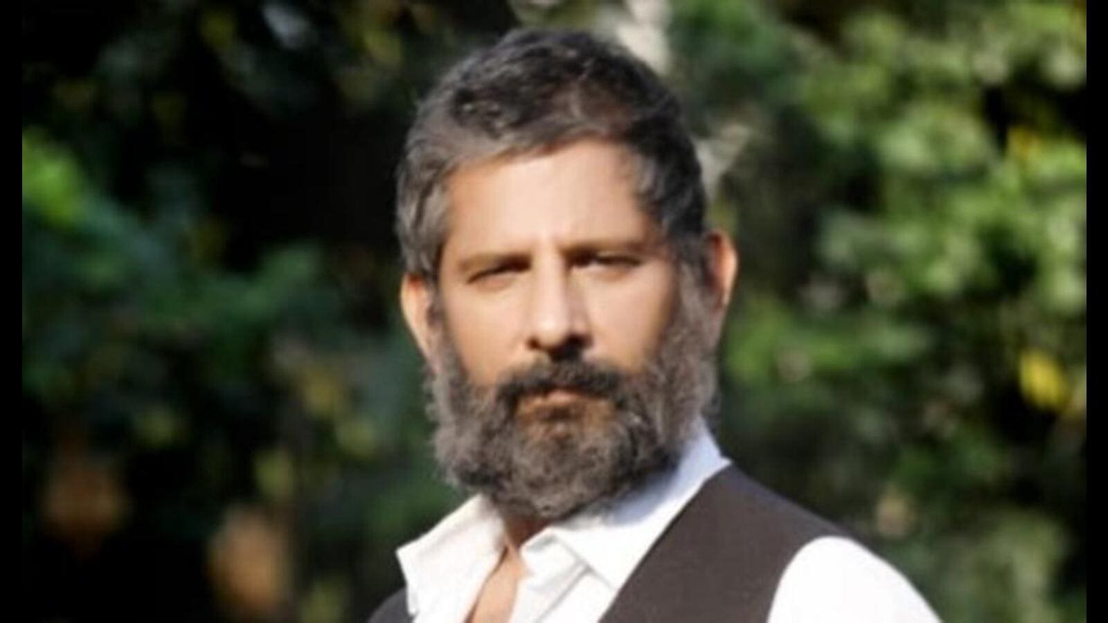 Raj Arjun: I have craved for this day, when I’m head down in work