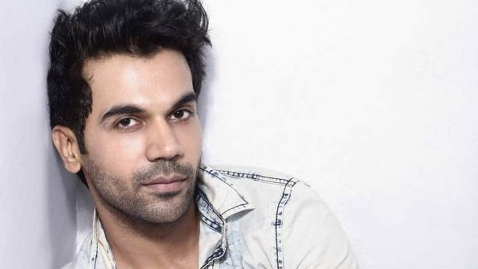 Rajkummar Rao’s PAN card ‘misused’ to take loan in his name, actor’s credit rating hit: ‘Fraud alert’