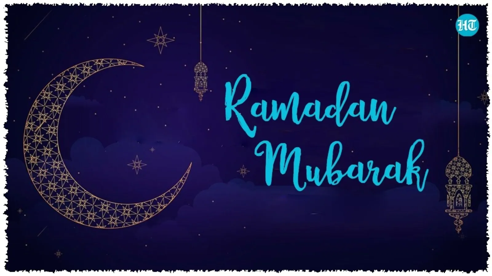 Ramadan Mubarak 2022: Best wishes, images, messages and greetings to share with loved ones