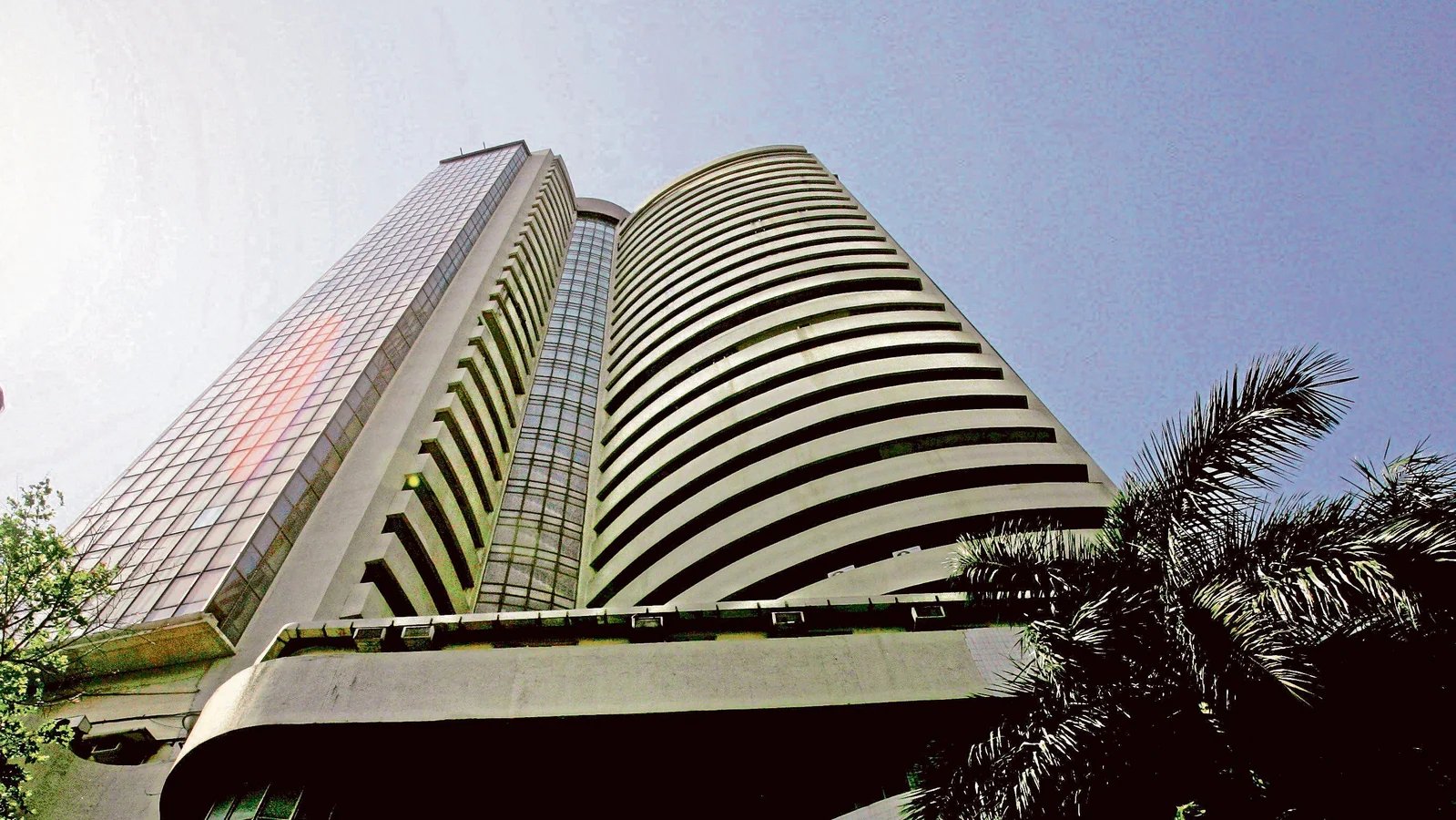 Sensex rises over 250 points in opening session; Nifty advances 92 points