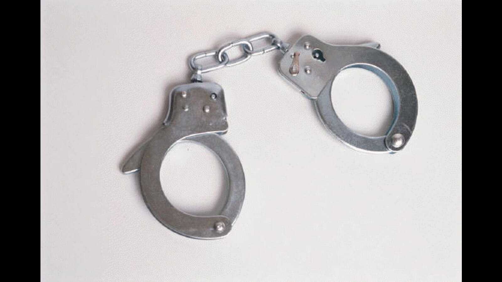 Several persons arrested after Thane police conduct all-out combing operation