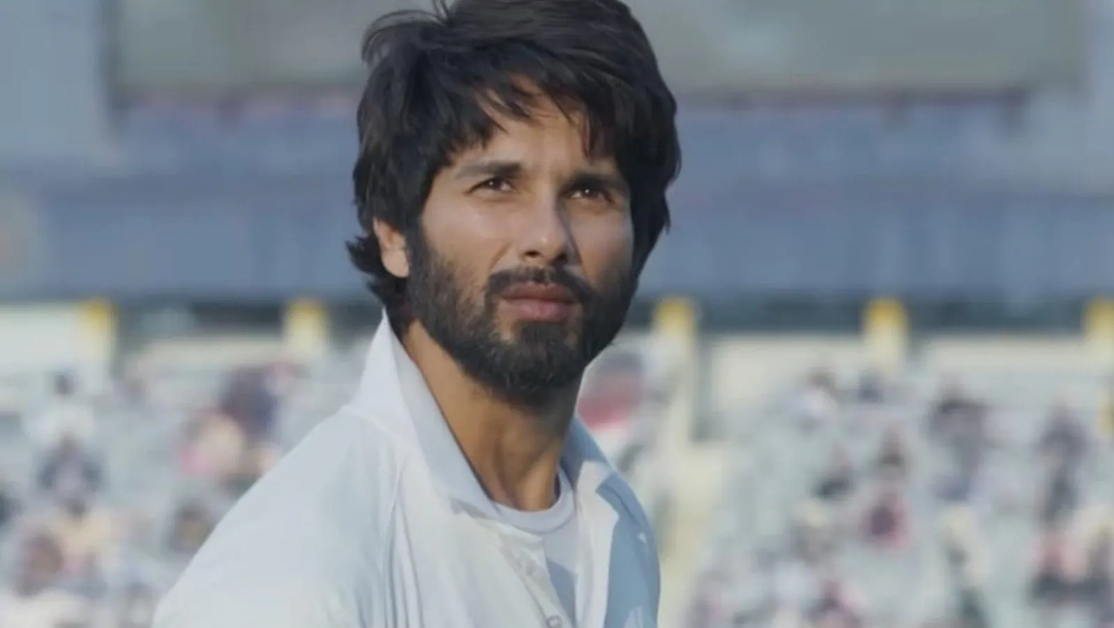 Shahid Kapoor-starrer Jersey’s release was postponed due to plagiarism case, reveals producer: ‘Release cleared now’