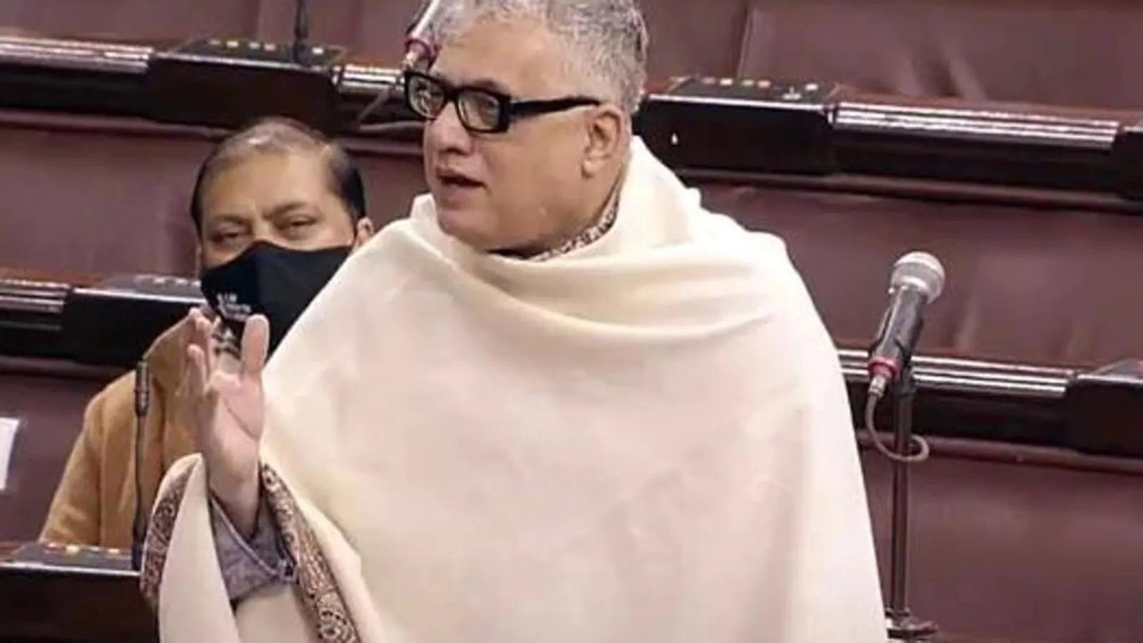 TMC to push Women’s Quota Bill in Rajya Sabha in last week of budget session