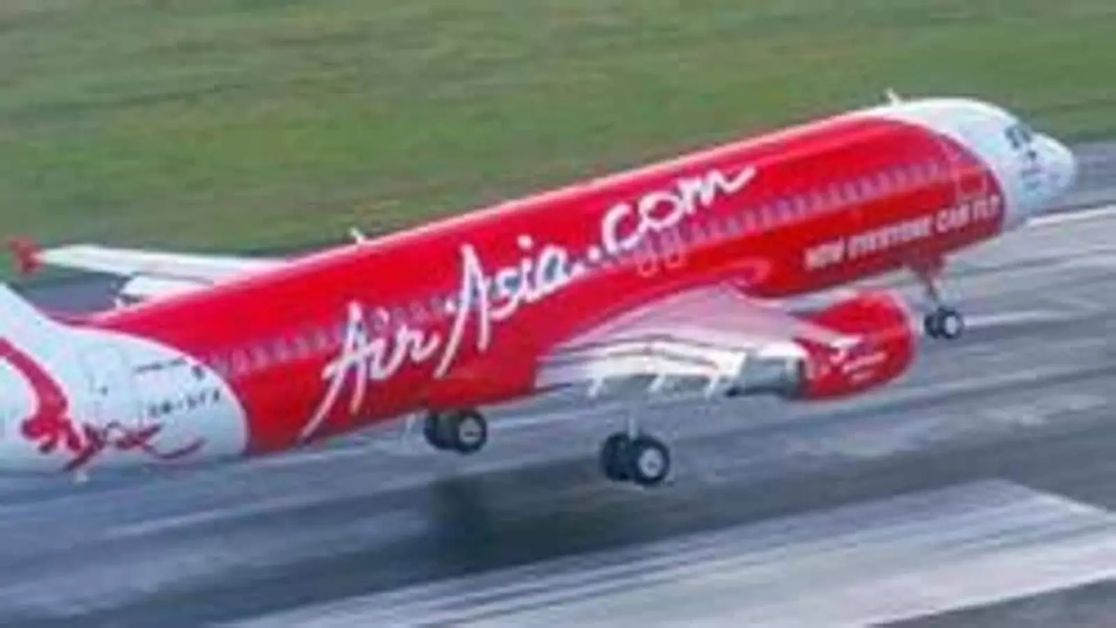 Tata-owned Air India wants to acquire AirAsia India