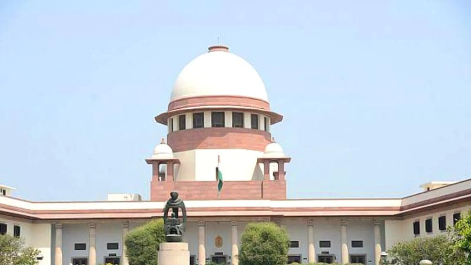 Telangana to review cancellation of ration cards: SC
