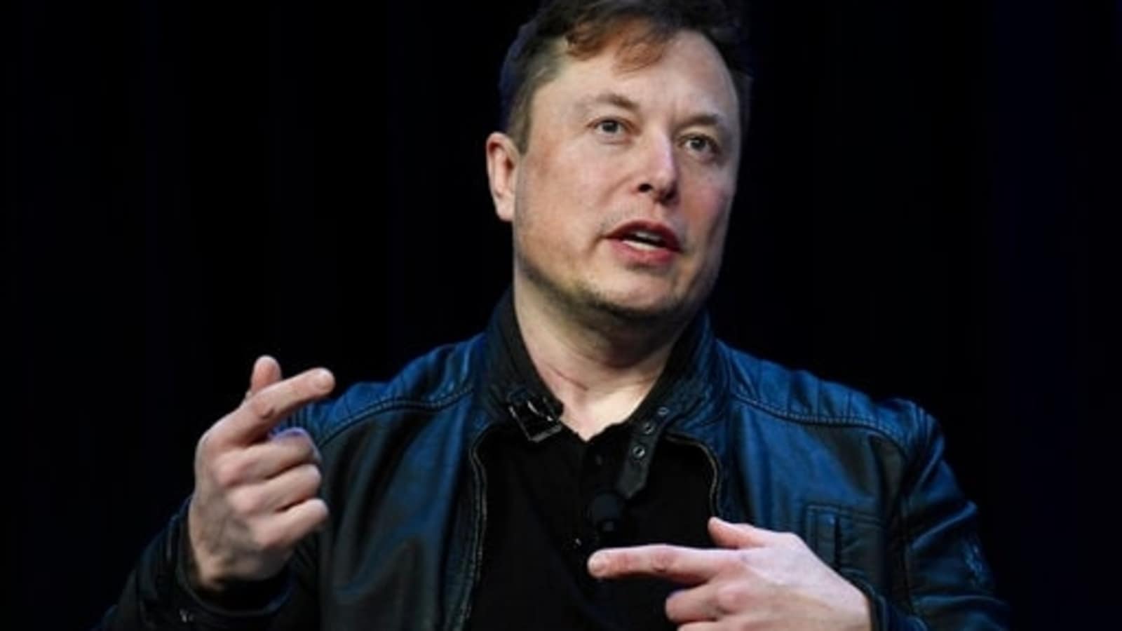 Tesla boss Elon Musk to join Twitter’s board of directors