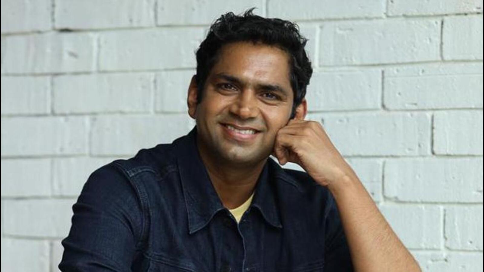 The Family Man and Scam 1992 actor Sharib Hashmi: OTT has changed the definition of a hero