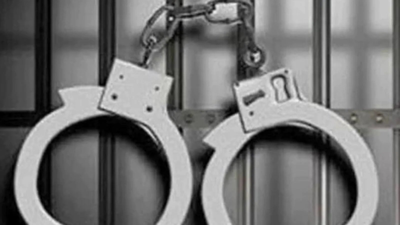 Three held in Tripura for suspected links with Bangladeshi terror outfit