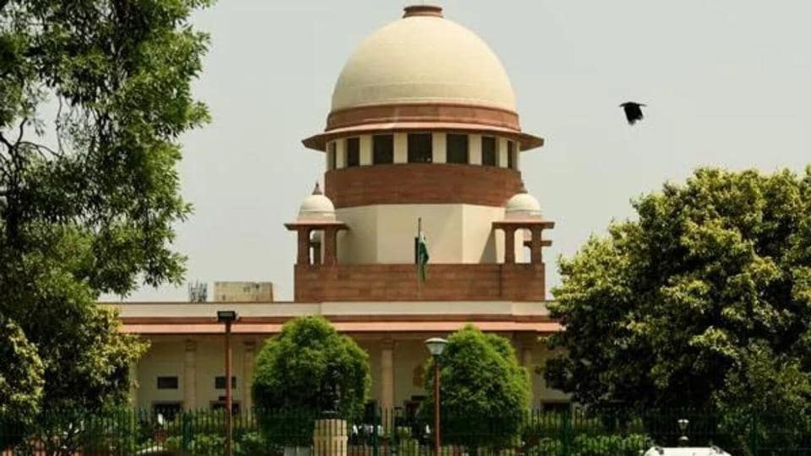 Top court fixes timelines for ex gratia to kin of those who died of Covid: Govt