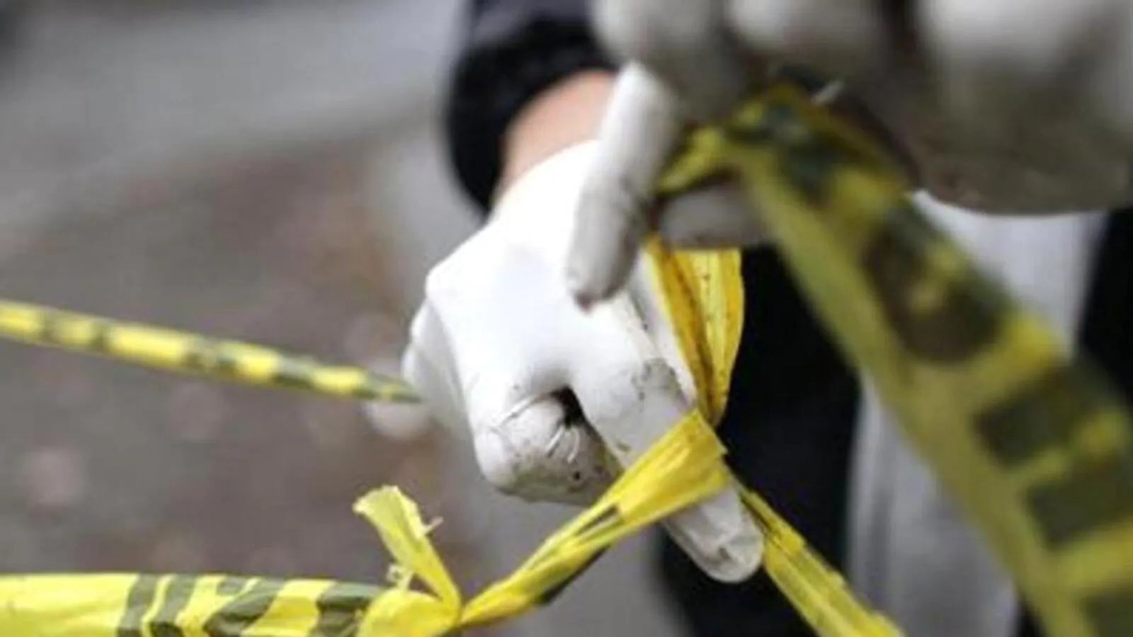 Tripura woman beaten by husband, villagers on suspicion of extra-marital affair