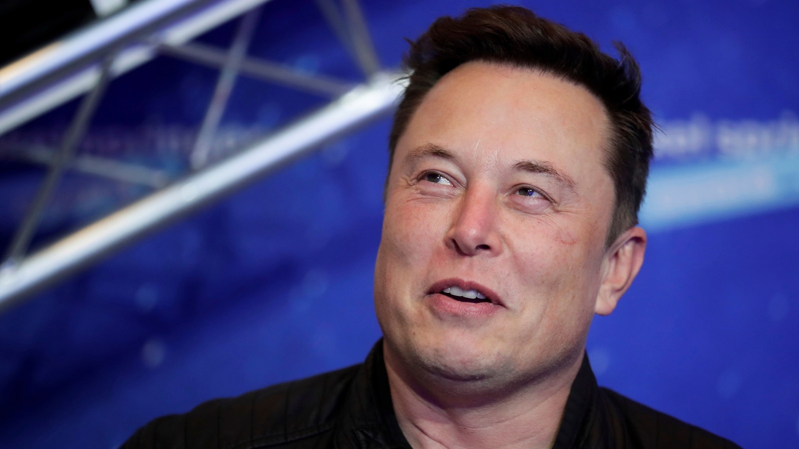 Twitter board to ‘carefully review’ Elon Musk’s $43.4 billion bid to buy company